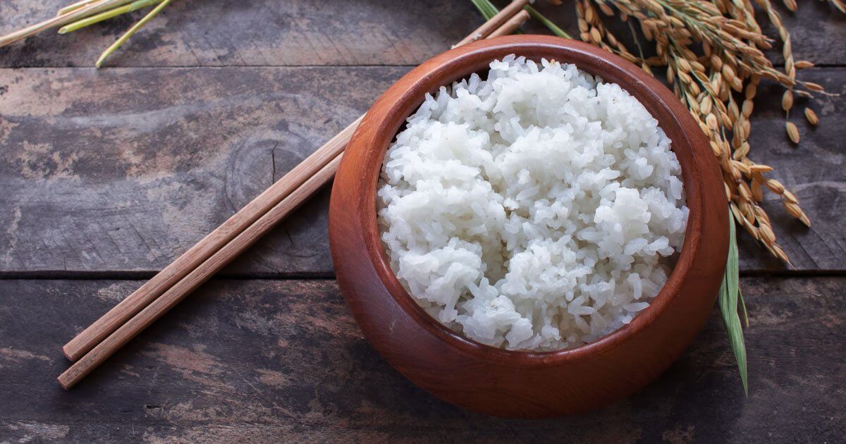 Health_Gluten_blog